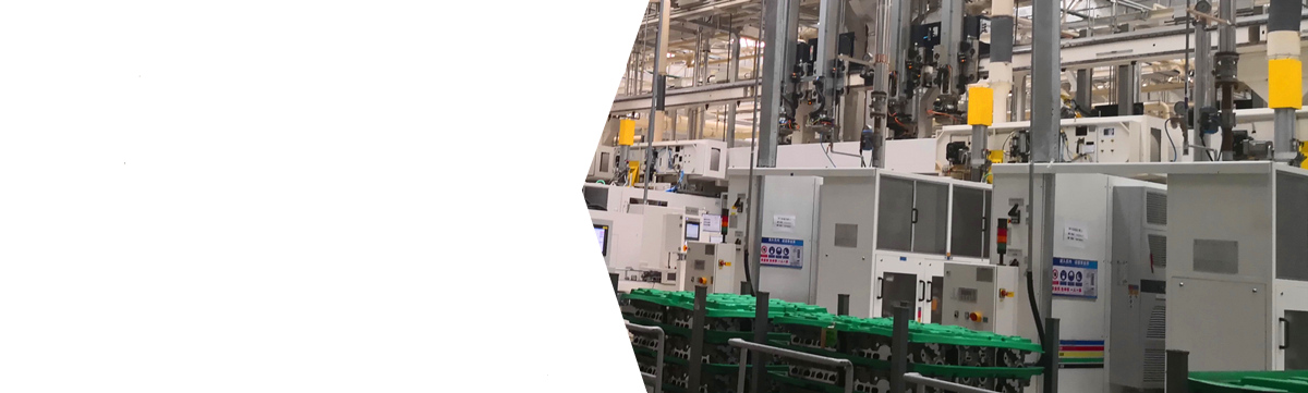 注重服務，報價合理