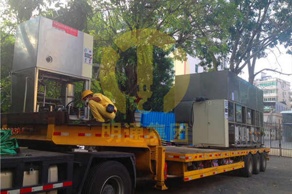 整廠搬遷服務項目圖4