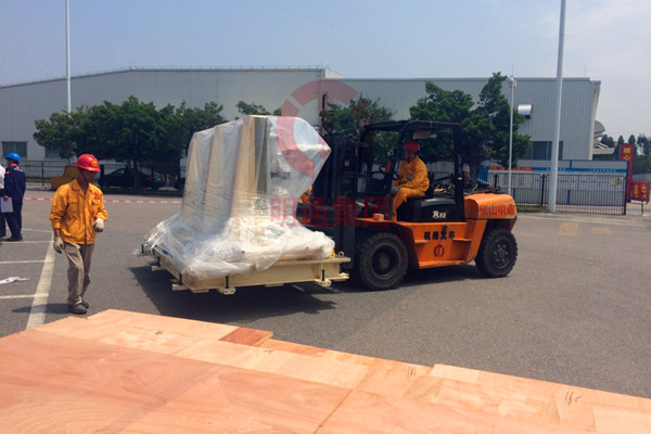 廣州豐田實驗設備拆卸搬運綜合服務圖3 廣州豐田實驗設備拆卸搬運綜合服務圖3