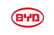 比亞迪