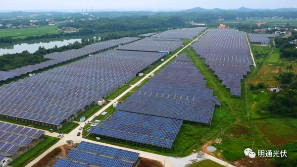 明通光伏產品介紹4