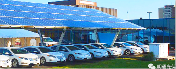 明通光伏產品介紹3