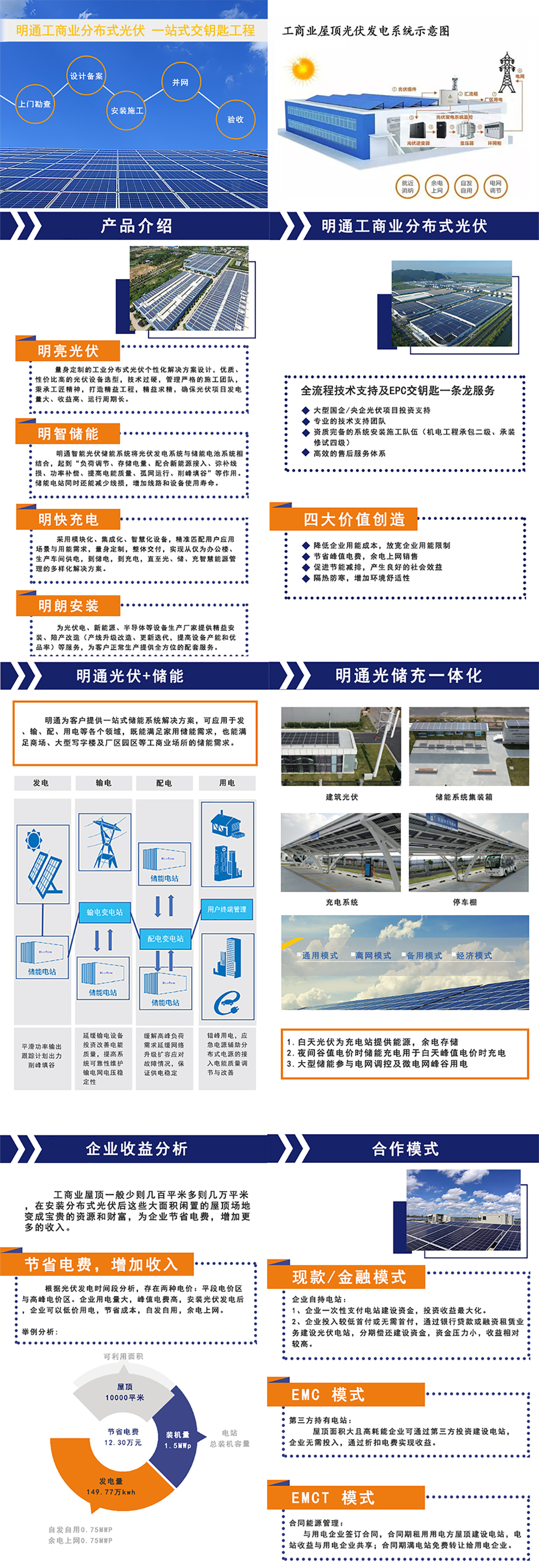 未標(biāo)題-1 未標(biāo)題-1