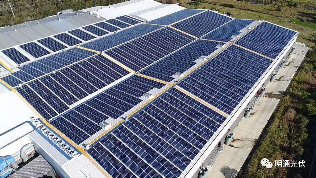 氣溫影響4 氣溫影響4