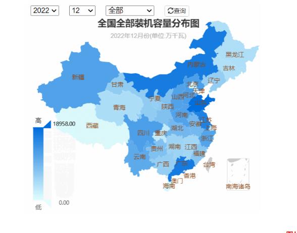 360截圖20230420112057758 360截圖20230420112057758