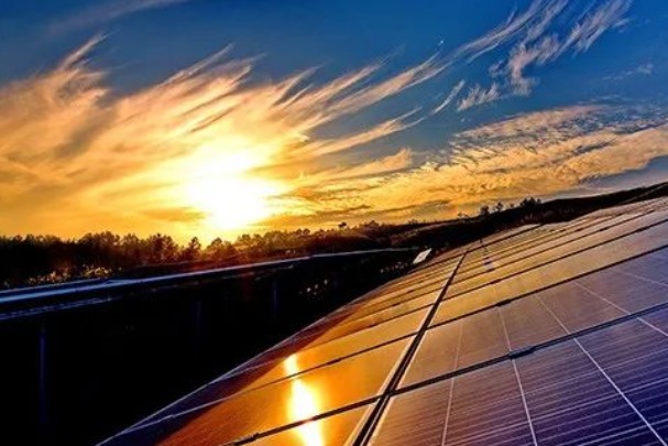 影響光伏電站發電量的因素有哪些？