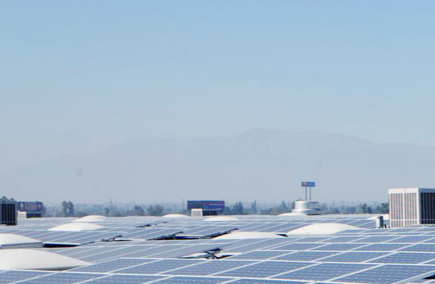 23兩會政府工作報告（下）——加快建設新型能源體系