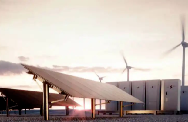 一文讀懂光儲項目核心知識點！