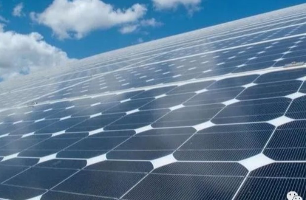 氣溫越高光伏發電越多，是真的嗎？