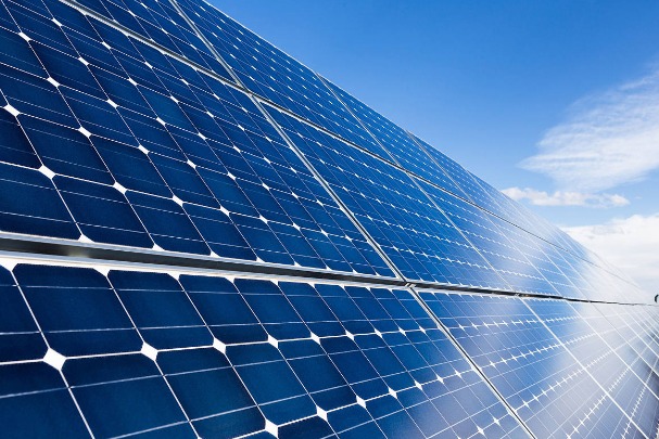 國資委：央企加快綠色低碳轉型升級，制定推廣新能源領域標準