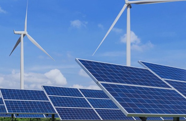 不懂光伏的跟我來，里面都是你想問的問題！